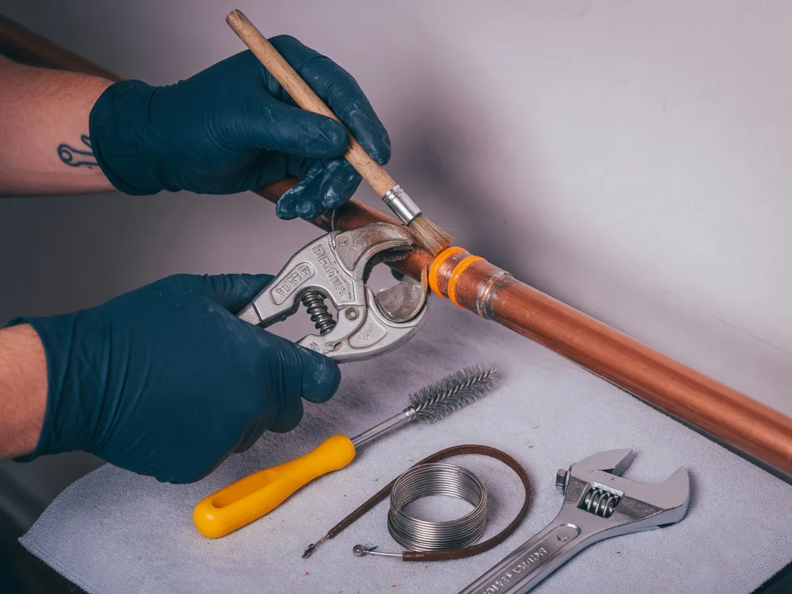 Why choose Sump Pump Repair in Garita, NM